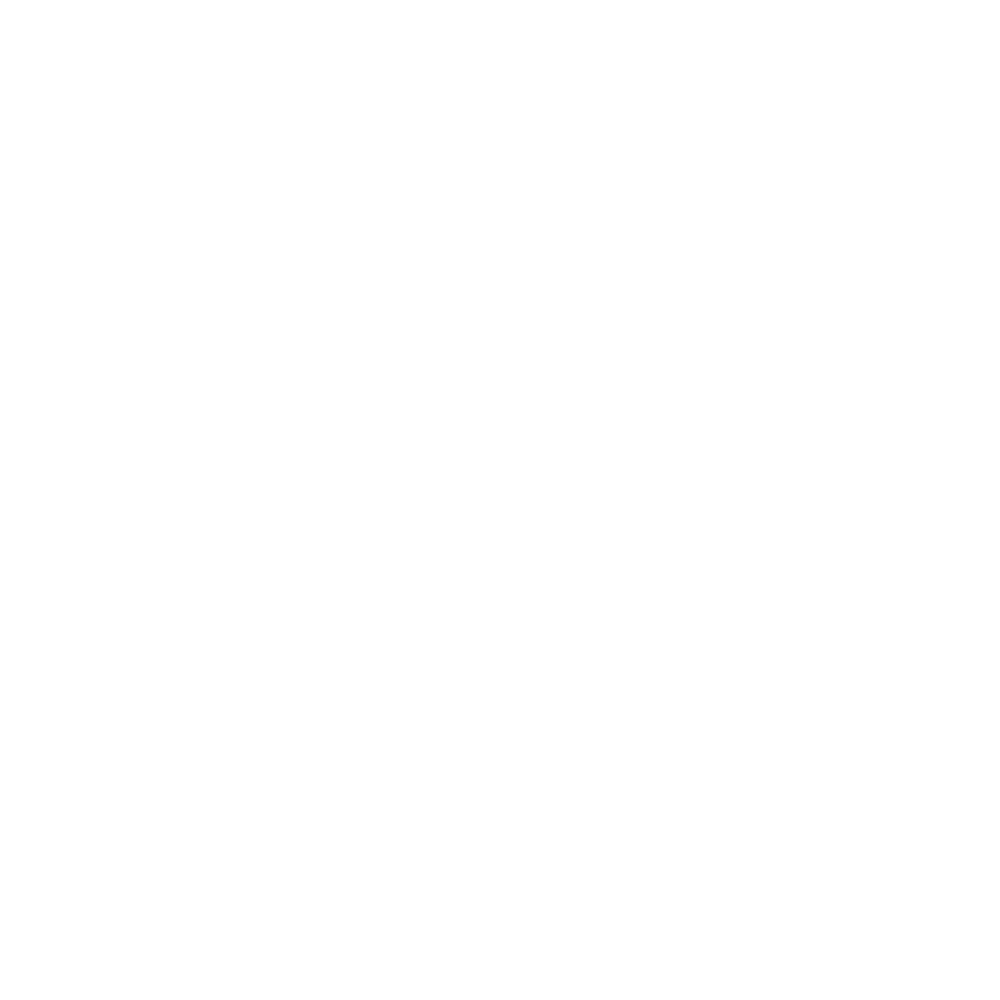 1 in 2 men with ED do not discuss their condition with their doctor. 68% of those men that do see a doctor, do not receive treatment.